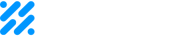 Blyott-logo