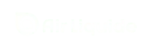 airliquide