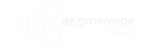 azgroeninge