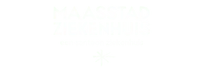 maasstad