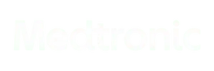 medtronic
