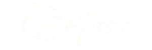 pfizer
